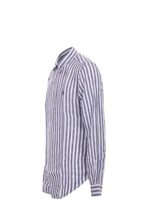 Camicia Polo Ralph Lauren POLO RALPH LAUREN | Camicie | 969636005
